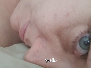 Yoelle