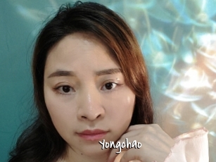 Yongchao