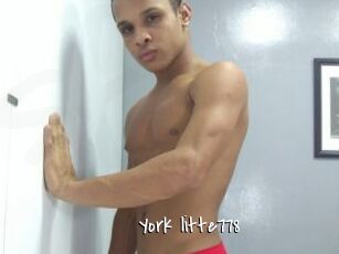 York_litte778