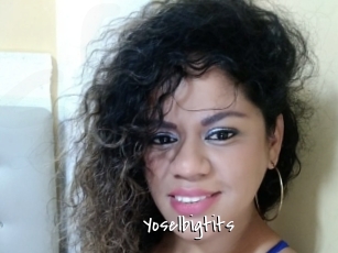 Yoselbigtits