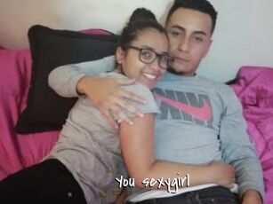 You_sexygirl