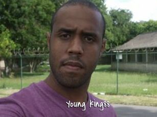 Young_king88