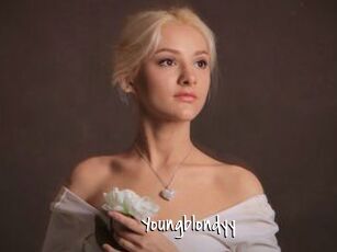 Youngblondyy