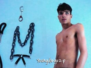 Youngdiegozp