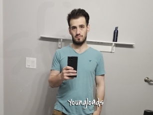 Youngloads