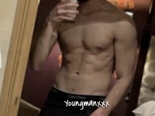 Youngmanxxx