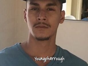 Youngpharrough