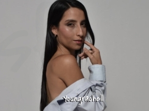 Youngrachell