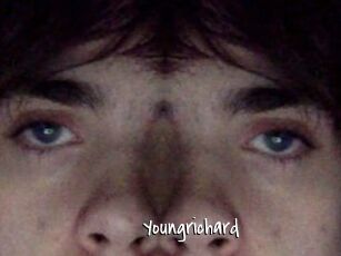 Youngrichard
