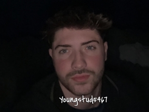 Youngstud5467