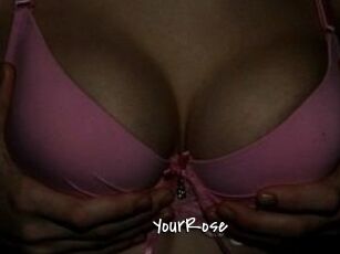 Your_Rose