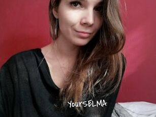 YourSELMA