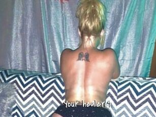 Your_healer69