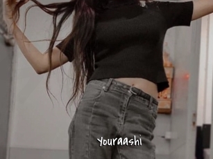 Youraashi