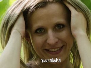 Youralinka