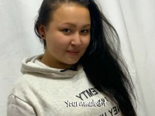 Youramulett