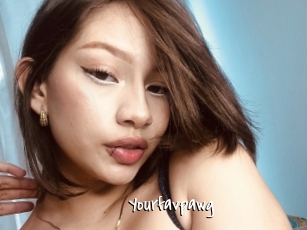 Yourfavpawg