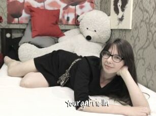 Yourgabriella