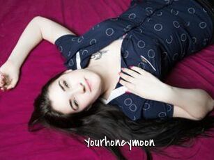 Yourhoneymoon