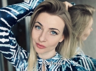 Yourkisses
