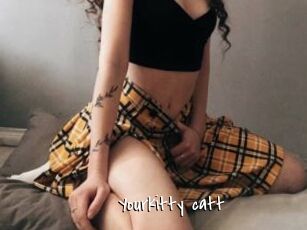 Yourkitty_catt