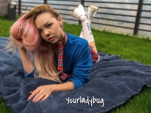 Yourladybug