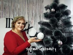Yourmaturebeauty