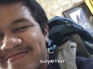 Yourpartner