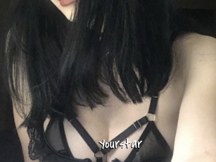 Yourstar