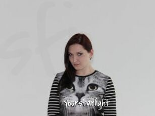 Yourstarlight