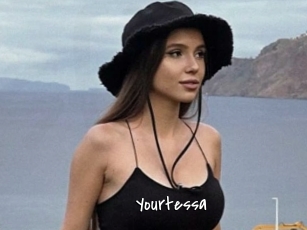 Yourtessa