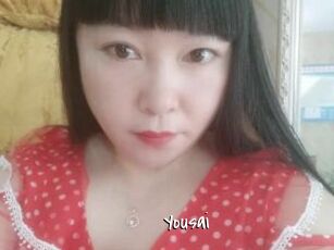 Yousai