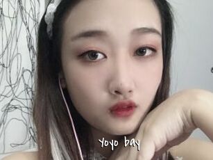 Yoyo_bay