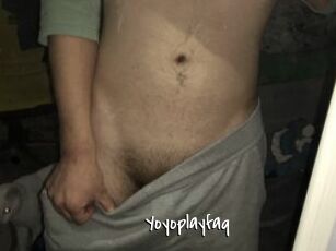 Yoyoplayfaq