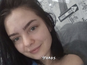 Yrenex