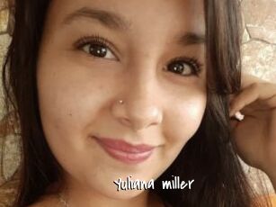Yuliana_miller