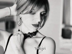 Yuliiajoi