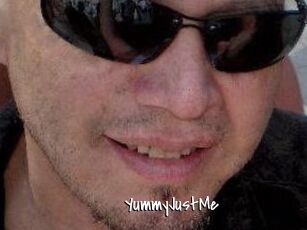 YummyJustMe