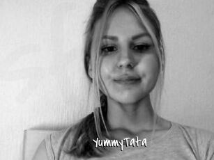 YummyTata