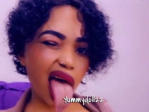 Yummydoll22