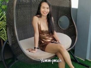 Yummymich