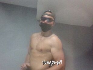 Yungboy69