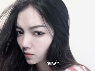 Yungir