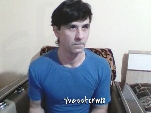 Yvesstorm18