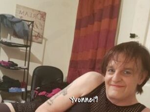 Yvonne19