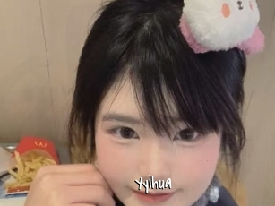 Yyihua