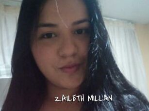 ZAILETH_MILLAN
