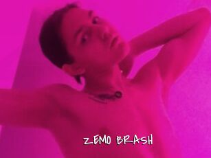 ZEMO_BRASH