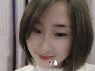 ZHI