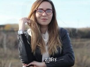 ZOEIY